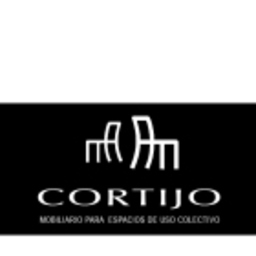 Sillerías Almagro Cortijo