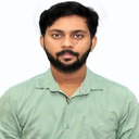 A R Pradeep Akash