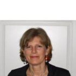 Corinna Röger