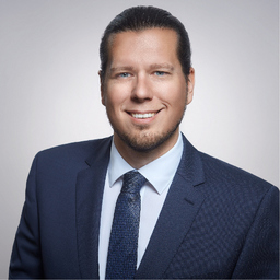 Dipl.-Ing. Markus Endres