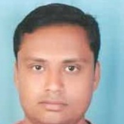rahul shivsharan