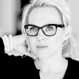 May-Britt Becker