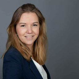Maren Veit