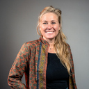 Sandra Reudenbach