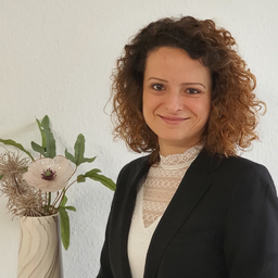 Dusica Brkic