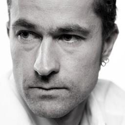 Lars Führmann
