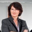 Sabine Hunglinger