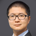 Dr. Kuo Zhang