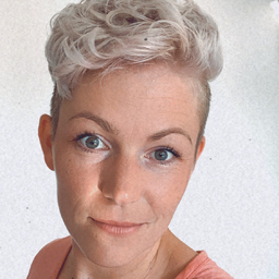 Kim Hohage