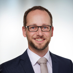 Stefan Wörsdörfer