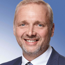 Mark Kürble