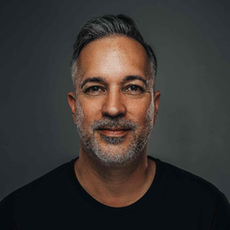Guido Knopp
