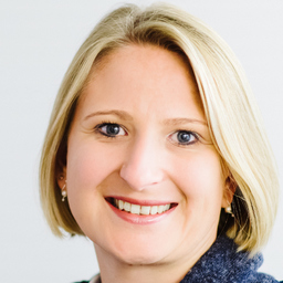 Nicole Schuch
