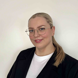 Lisa Hauke