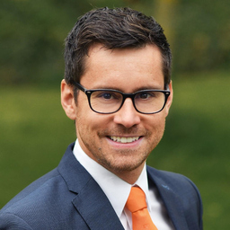 Joachim Lex