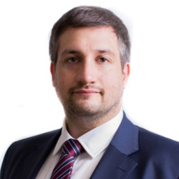 Adrian Morkisch