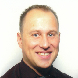 Tobias Jäger