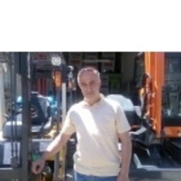 Sıtkı Veli
