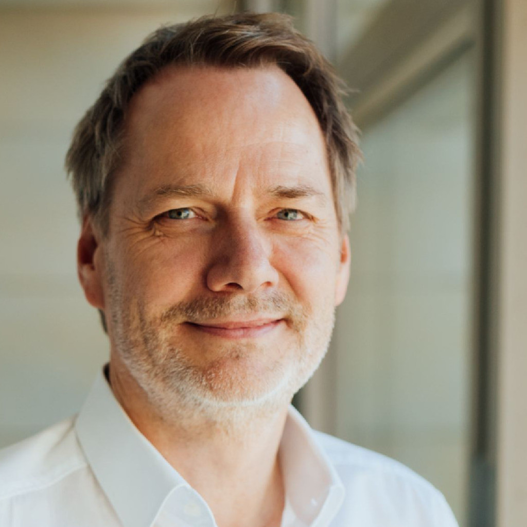 Stefan Weikert Verleger Edel Books, Ein Verlag der Edel Germany