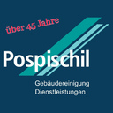 Florian Pospischil