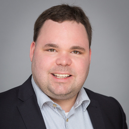 Andreas Fiegel