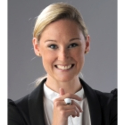 Stefanie Berger's profile picture