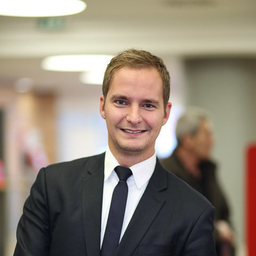 Christian Tschuschke
