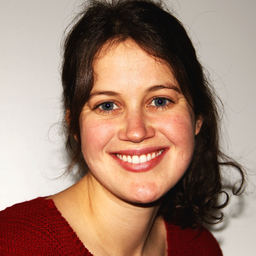 Melanie Angerer