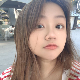 qiaofen tan