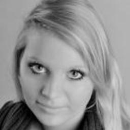 Jutta Knapp