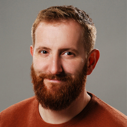 Matthias Brucksch