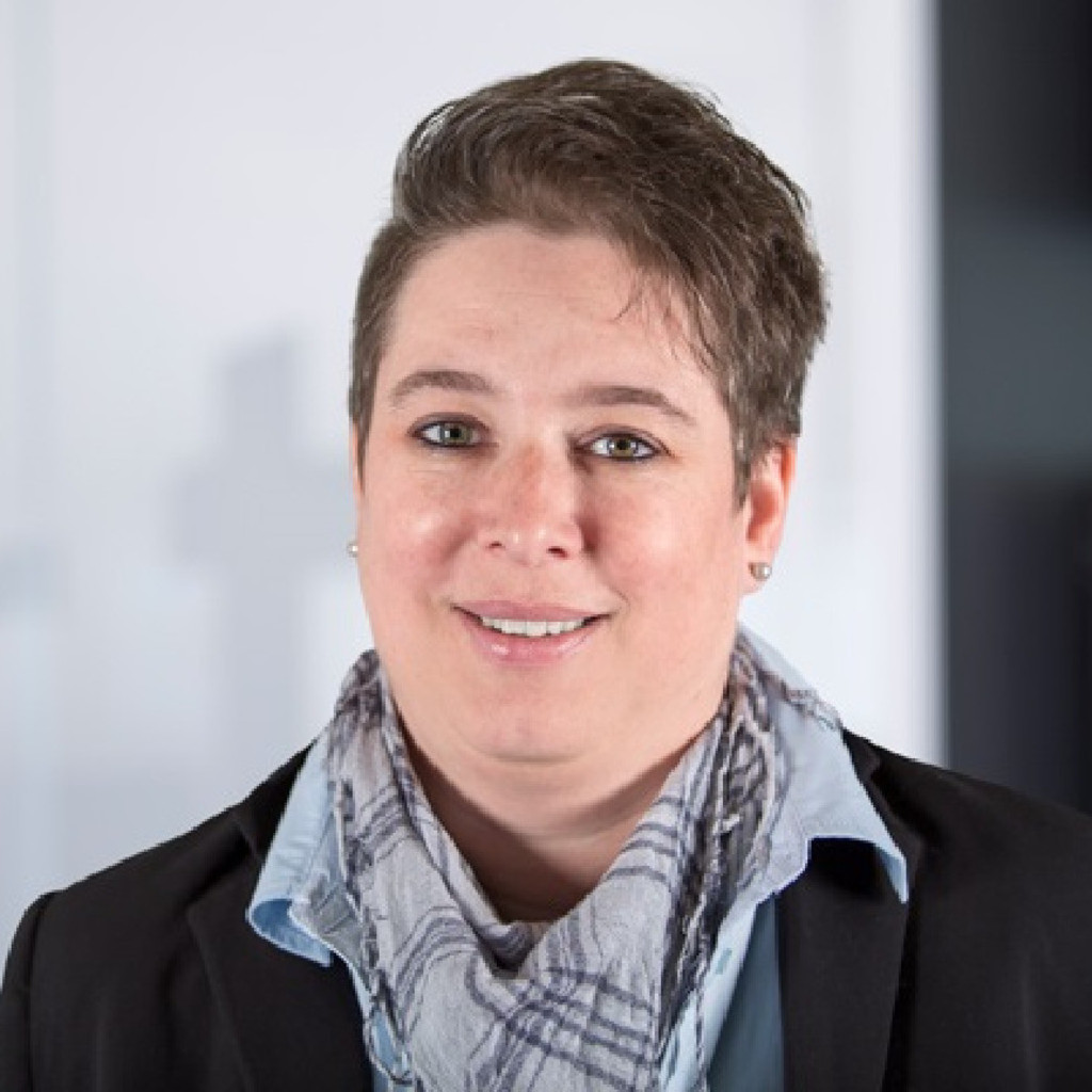 Grichting in der Personensuche von Das Telefonbuch