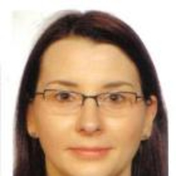 Christiane Kühlmann