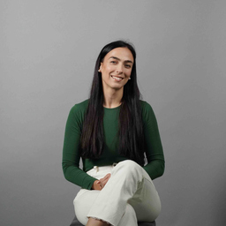 Tamara Prpa