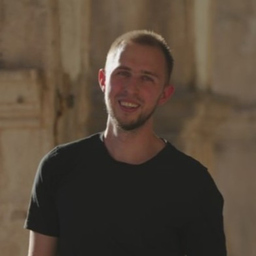 Danil Nemtsev