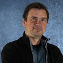 Klaus Wylutzki