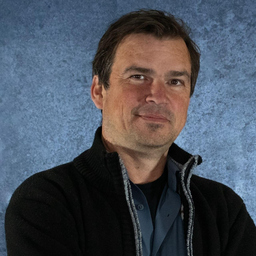 Klaus Wylutzki