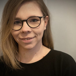 Kathrin Berger