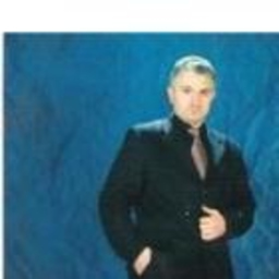 Orhan Keşmer