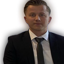 Andreas Hofer