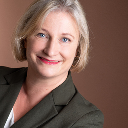 Anna Lenk
