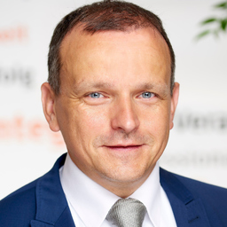 Timo Schrobsdorff