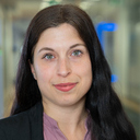Rojda Cicek