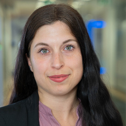 Rojda Cicek