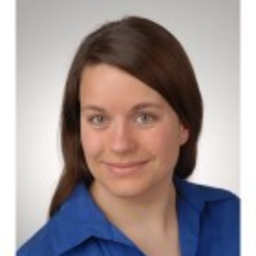 Dr. Heike Schreiber