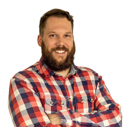 Alexander Schugg