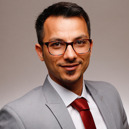 Seyed Aghilaldin Mousavi