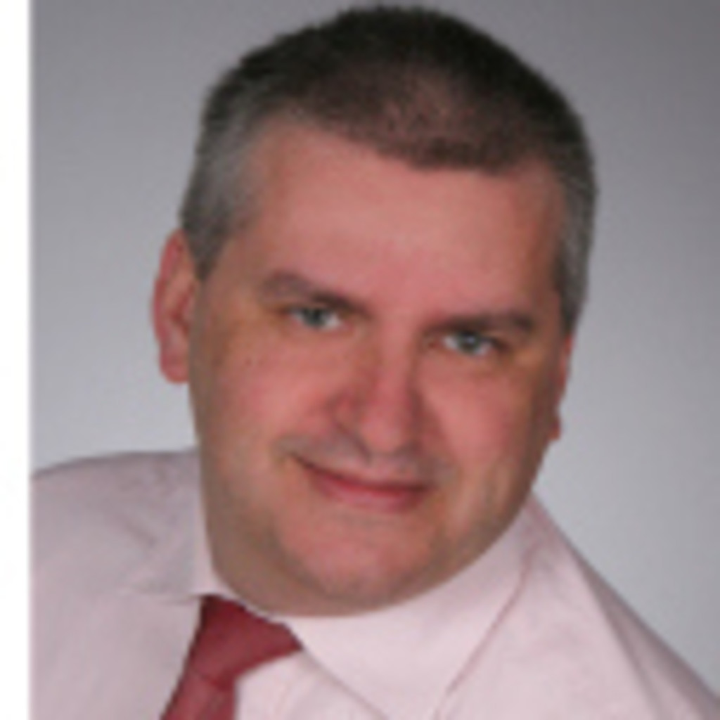 Daniel Branco Versicherungsfachman (BWV) Branco