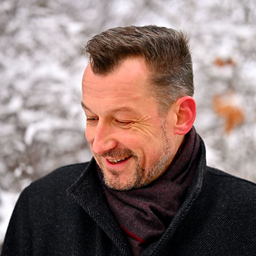 Carsten Bochnig