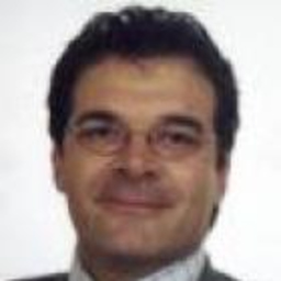 Fabio Radrizzani